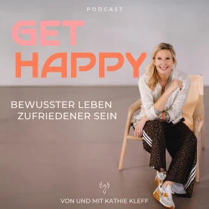 Get happy