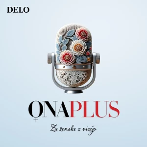 OnaPlus podkast
