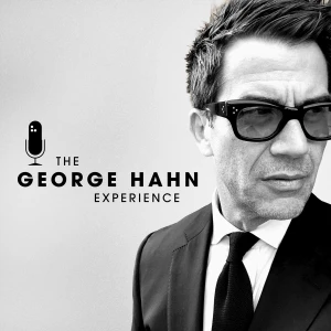 The George Hahn Experience