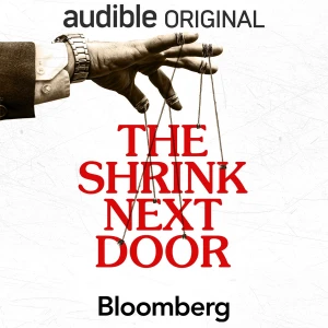 The Shrink Next Door