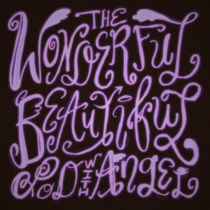 The Wonderful Beautiful Podcast