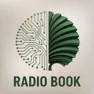 Radio Book | پادکست فارسی رادیو بوک