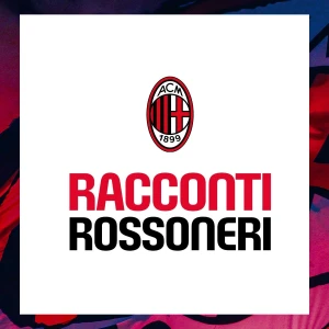 Racconti Rossoneri