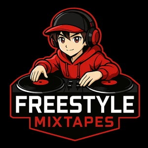 FreestyleMixtapes.Com