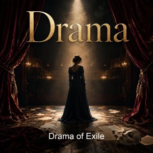 Drama of Exile