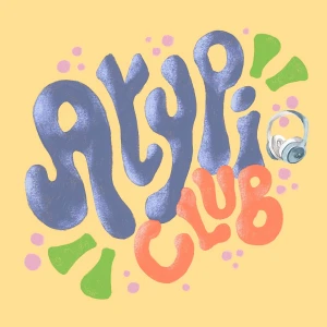 Atypiclub