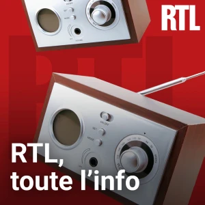 RTL, toute l'info