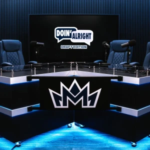 Crown Global Media