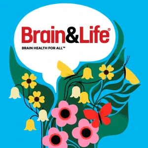 Brain & Life