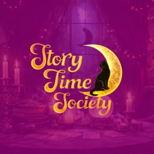 Story Time Society