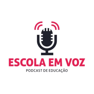 Escola em Voz