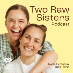 Two Raw Sisters
