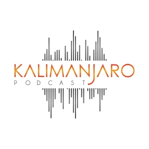 KALIMANJARO - Le Podcast des ambitieux