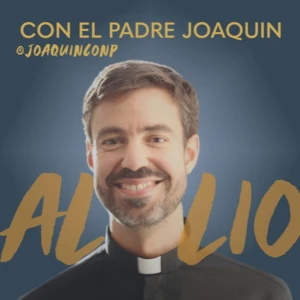 Al lío
