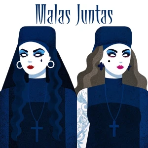 Malas Juntas