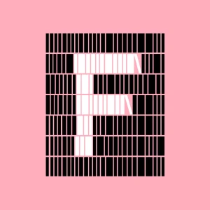 La filosofía en rosa