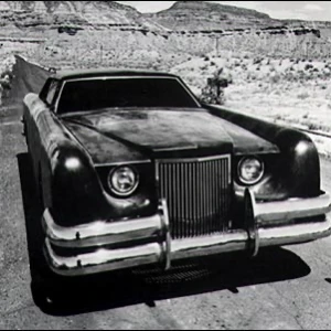 Hank Watson's Garage Hour - Cars, Trucks, Beers & Guns