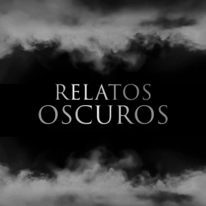 Relatos Oscuros