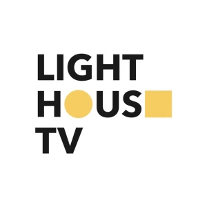 LightHouseTV