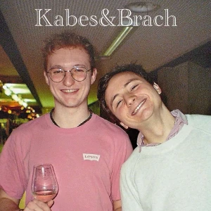 Kabes&Brach
