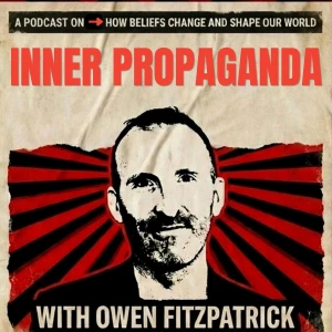 Inner Propaganda with Owen Fitzpatrick