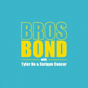 BrosBond