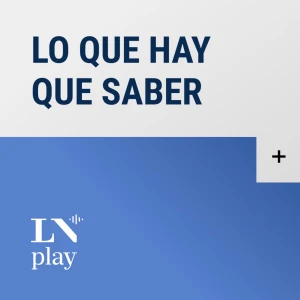 Lo que hay que saber