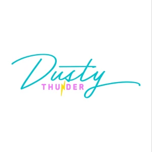 Dusty Thunder