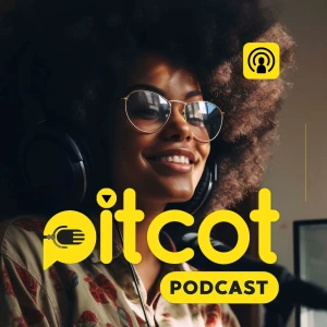 Pitcot Podcast