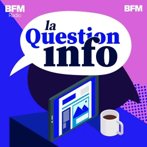 La question info
