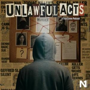 Unlawful Acts