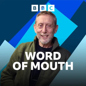 Word of Mouth