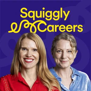 Squiggly Careers