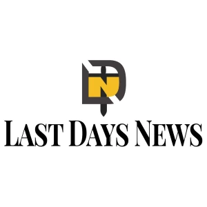 Last Days News