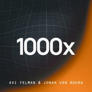 1000x