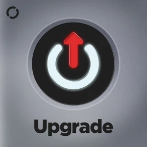 Upgrade