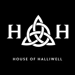 The House of Halliwell / A Charmed Rewatch Podcast