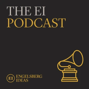 The EI Podcast