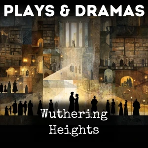 Wuthering Heights