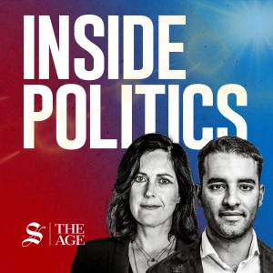 Inside Politics