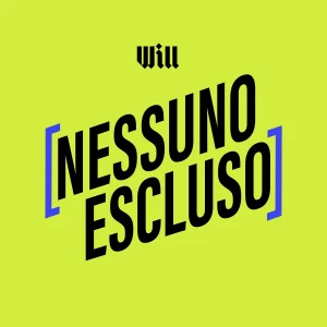 Nessuno Escluso