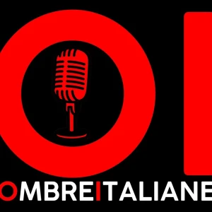 OMBRE ITALIANE
