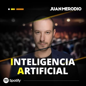 IA & Marketing Digital de Negocios (y off-topics)