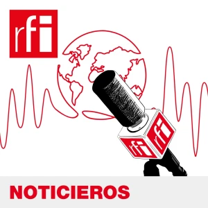 Noticieros