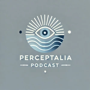 Perceptalia