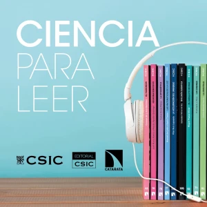 Ciencia para leer