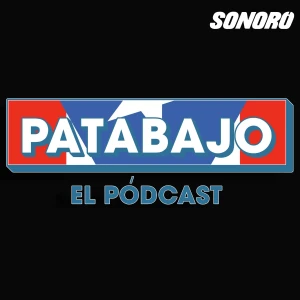PATABAJO El Podcast