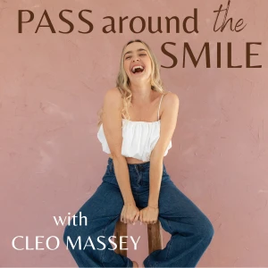 Pass Around the Smile®