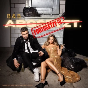 «B&B» fortgsetzt