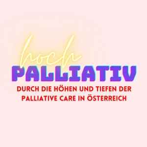 Hochpalliativ